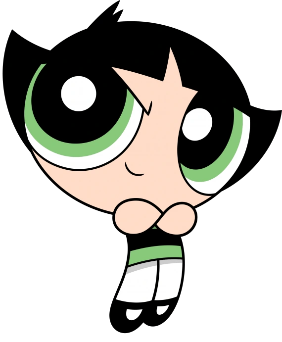 Docinho