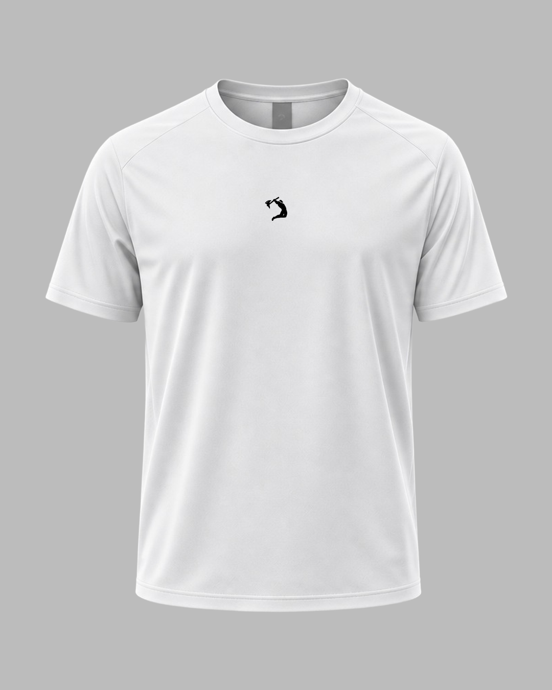 Poliamida Pro - Branca - Symbol